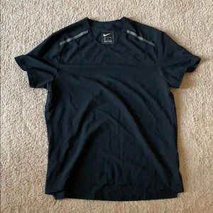 Nike shirt